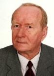 Kazimierz Pawełek