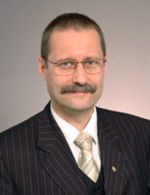 Zbigniew Trybuła