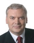 Stanisław Gorczyca