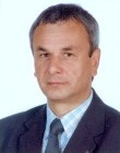 Andrzej Biernat