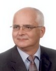 Bogdan Bojko