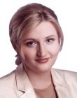 Beata Bublewicz