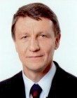 Andrzej Czerwiński