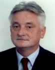 Mirosław Drzewiecki