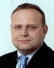 Jarosław Duda