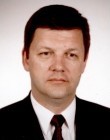 Krzysztof Grzegorek