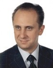 Andrzej Gut-Mostowy