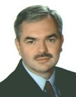 Tadeusz Kopeć