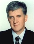 Mirosław Koźlakiewicz