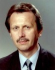 Jacek Krupa