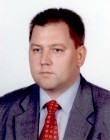 Krzysztof Lisek