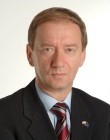 Andrzej Markowiak