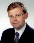 Tomasz Nowak