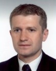 Ireneusz Raś