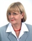 Halina Rozpondek