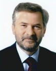 Sławomir Rybicki