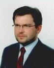 Jarosław Urbaniak