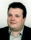 Krzysztof Zaremba