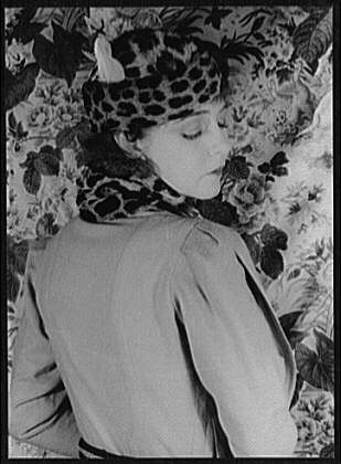 Dorothy Gish