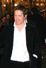 Hugh Grant (2007)