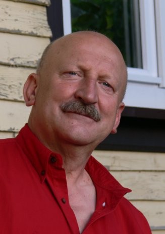 Jerzy Zoń