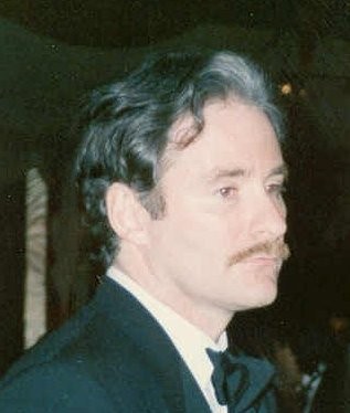 Kevin Kline w 1989