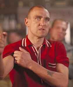 Vinnie Jones