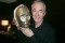 Anthony Daniels