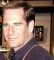 Scott Bakula