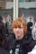 Rupert Grint