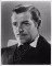 Clark Gable