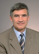 Zbigniew Szaleniec