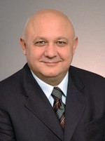 Piotr Zientarski