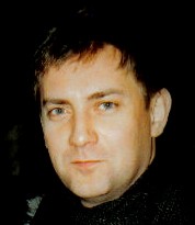 Rafał Królikowski