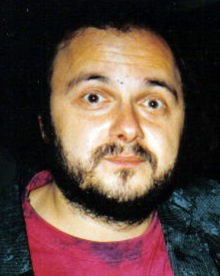 Arkadiusz Jakubik