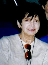 Halina Kunicka