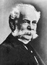 Henry John Heinz