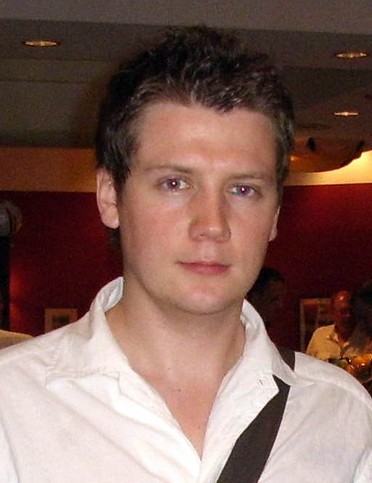 Jakub Tolak