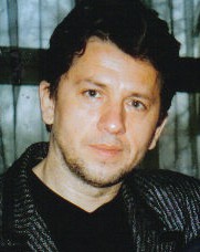 Janusz Józefowicz