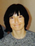 Katarzyna Groniec