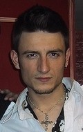 Michał (Michal) Kwiatkowski