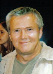 Włodzimierz Matuszak