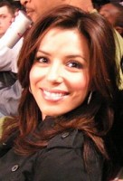 Eva Longoria Parker