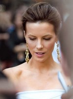 Kate Beckinsale