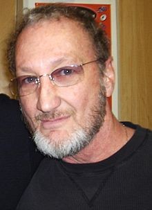 Robert Englund