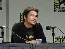 Josh Hartnett