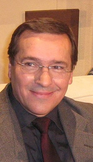 Jan Pęczek