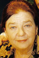 Katarzyna Łaniewska