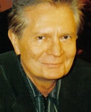 Krzysztof Szewczyk