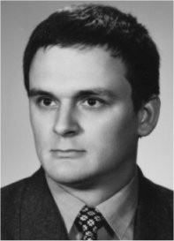 Mariusz Agnosiewicz